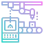Computer Ikona 64x64