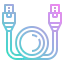 Lan Ikona 64x64