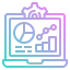 Report Ikona 64x64
