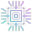 Cpu Ikona 64x64