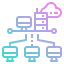 Network Ikona 64x64