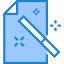 Archive icon 64x64