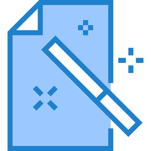 Archive icon