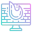 Firewall Ikona 64x64