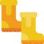 Boots icon 64x64