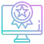 Computer Ikona 64x64