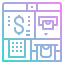 Atm 图标 64x64
