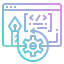 Website 图标 64x64