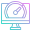 Monitor 图标 64x64