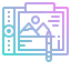 Tablet 图标 64x64