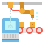 Computer 图标 64x64