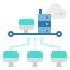Network 图标 64x64