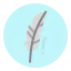 Lightweight 图标 64x64