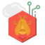 Bug 图标 64x64