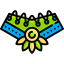 Necklace icon 64x64