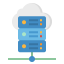 Server 图标 64x64