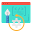 Website 图标 64x64