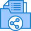 Archive icon 64x64