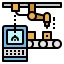 Computer 图标 64x64