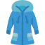 Coat icon 64x64