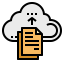 Upload Symbol 64x64