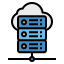 Server Symbol 64x64