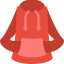 Hoodie icon 64x64