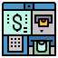 Atm Symbol 64x64