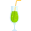 Cocktail icon 64x64