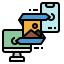 Transfer Symbol 64x64
