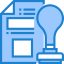 Archive icon 64x64