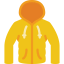 Coat icon 64x64