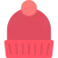 Beanie icon 64x64