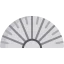 Protractor 상 64x64