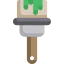 Paint brush icon 64x64
