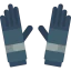 Gloves icon 64x64