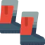 Boots icon 64x64