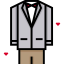 Suit icon 64x64