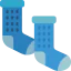 Socks icon 64x64