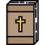 Bible ícone 64x64