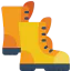 Boots icon 64x64
