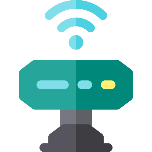Motion sensor 상