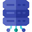 Server icon 64x64