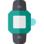 Smartwatch icon 64x64