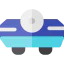 Projector icon 64x64