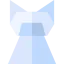 Origami icon 64x64