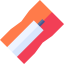 Pencil sharpener icon 64x64