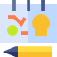 Sketchbook icon 64x64