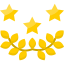 Award icon 64x64