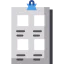 Storyboard icon 64x64